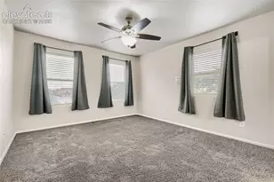 7104 Bracken Pl, Fountain, CO 80817 - Photo 13