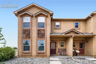7104 Bracken Pl, Fountain, CO 80817 - Photo 1