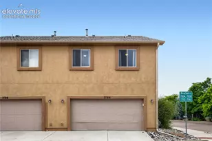 7104 Bracken Pl, Fountain, CO 80817 - Photo 27