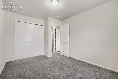 7104 Bracken Place, Fountain, CO 80817 - Photo 19