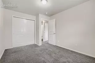 7104 Bracken Pl, Fountain, CO 80817 - Photo 19