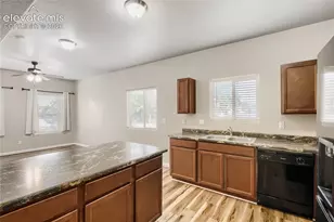 7104 Bracken Pl, Fountain, CO 80817 - Photo 11