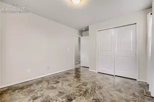 7104 Bracken Pl, Fountain, CO 80817 - Photo 21