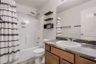 7104 Bracken Pl, Fountain, CO 80817 - Photo 23