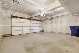 7104 Bracken Pl, Fountain, CO 80817 - Photo 25