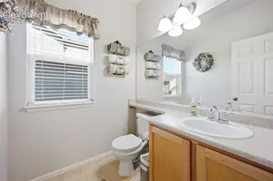 1820 Dewhirst Dr, Colorado Springs, CO 80951 - Photo 15