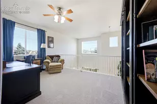 1820 Dewhirst Dr, Colorado Springs, CO 80951 - Photo 27