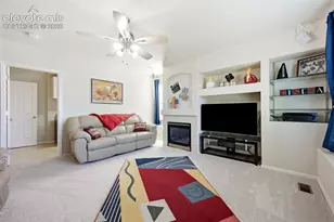 1820 Dewhirst Dr, Colorado Springs, CO 80951 - Photo 3