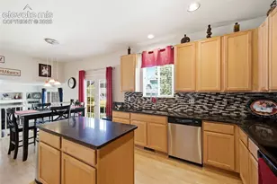 1820 Dewhirst Dr, Colorado Springs, CO 80951 - Photo 11