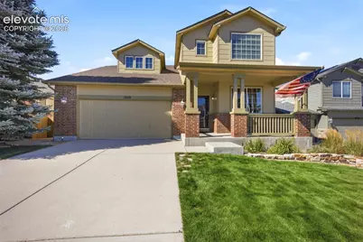 1820 Dewhirst Drive, Colorado Springs, CO 80951 - Photo 37