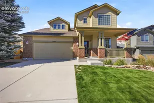 1820 Dewhirst Dr, Colorado Springs, CO 80951 - Photo 37