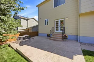 1820 Dewhirst Dr, Colorado Springs, CO 80951 - Photo 35