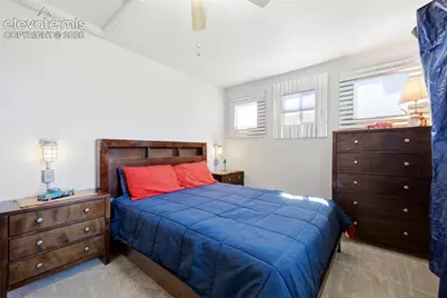 1820 Dewhirst Drive, Colorado Springs, CO 80951 - Photo 21