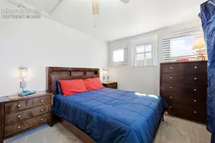 1820 Dewhirst Dr, Colorado Springs, CO 80951 - Photo 21