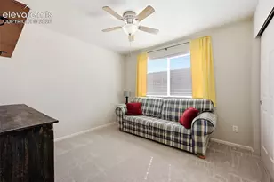 1820 Dewhirst Dr, Colorado Springs, CO 80951 - Photo 19