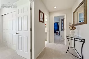 1820 Dewhirst Dr, Colorado Springs, CO 80951 - Photo 17