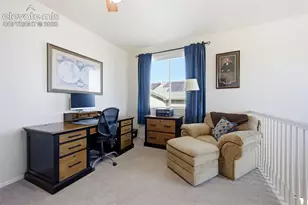 1820 Dewhirst Dr, Colorado Springs, CO 80951 - Photo 29