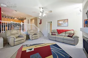 1820 Dewhirst Dr, Colorado Springs, CO 80951 - Photo 13