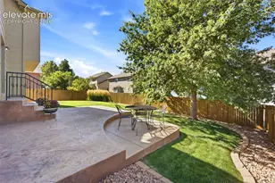 1820 Dewhirst Dr, Colorado Springs, CO 80951 - Photo 33