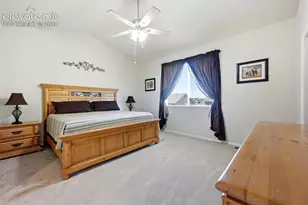 1820 Dewhirst Dr, Colorado Springs, CO 80951 - Photo 23