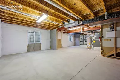 1820 Dewhirst Drive, Colorado Springs, CO 80951 - Photo 31