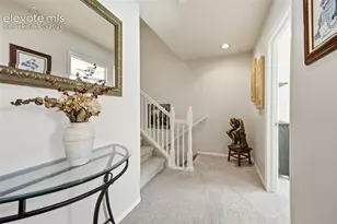 1820 Dewhirst Dr, Colorado Springs, CO 80951 - Photo 17