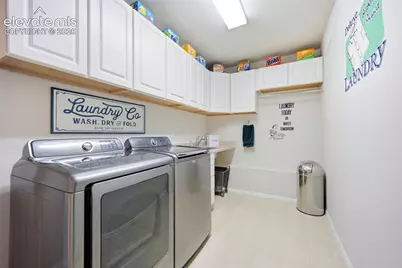 1820 Dewhirst Drive, Colorado Springs, CO 80951 - Photo 15