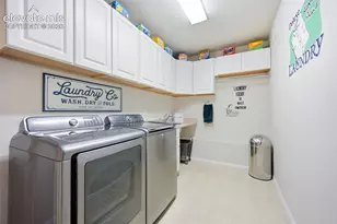 1820 Dewhirst Dr, Colorado Springs, CO 80951 - Photo 15