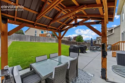 6712 Passing Sky Drive, Colorado Springs, CO 80911 - Photo 31