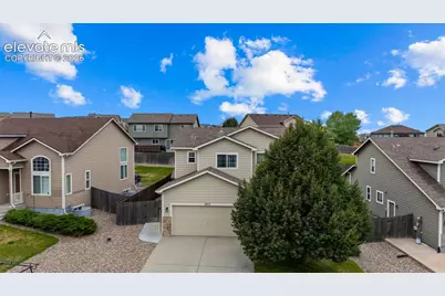 6712 Passing Sky Drive, Colorado Springs, CO 80911 - Photo 33