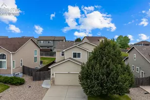6712 Passing Sky Dr, Colorado Springs, CO 80911 - Photo 33