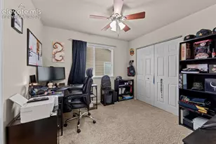 6712 Passing Sky Dr, Colorado Springs, CO 80911 - Photo 19