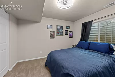 6712 Passing Sky Drive, Colorado Springs, CO 80911 - Photo 27
