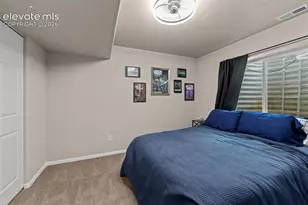 6712 Passing Sky Dr, Colorado Springs, CO 80911 - Photo 27