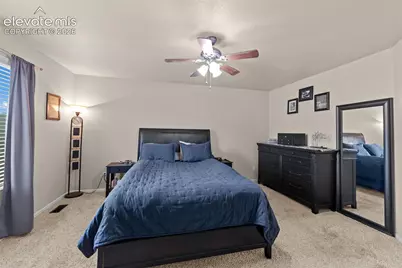 6712 Passing Sky Drive, Colorado Springs, CO 80911 - Photo 13