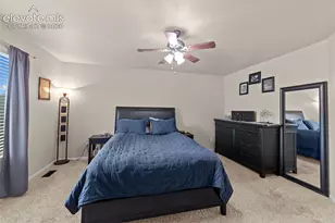 6712 Passing Sky Dr, Colorado Springs, CO 80911 - Photo 13
