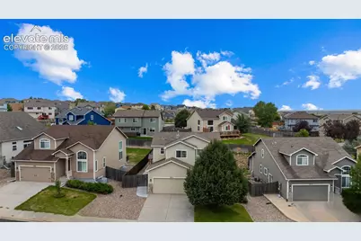 6712 Passing Sky Drive, Colorado Springs, CO 80911 - Photo 35