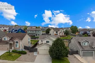 6712 Passing Sky Dr, Colorado Springs, CO 80911 - Photo 35