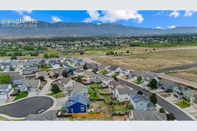 6712 Passing Sky Drive, Colorado Springs, CO 80911 - Photo 41