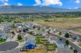 6712 Passing Sky Dr, Colorado Springs, CO 80911 - Photo 41
