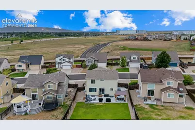 6712 Passing Sky Drive, Colorado Springs, CO 80911 - Photo 37