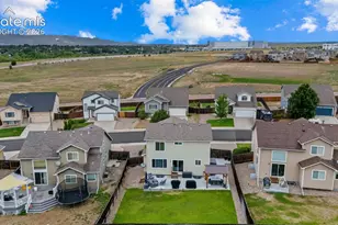 6712 Passing Sky Dr, Colorado Springs, CO 80911 - Photo 37