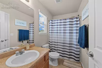 6712 Passing Sky Drive, Colorado Springs, CO 80911 - Photo 21
