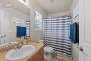 6712 Passing Sky Dr, Colorado Springs, CO 80911 - Photo 21