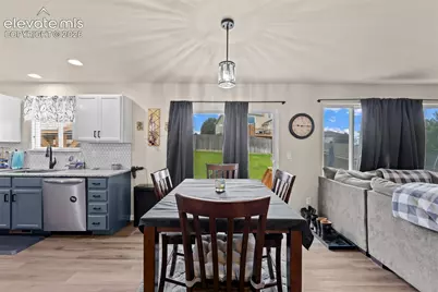 6712 Passing Sky Drive, Colorado Springs, CO 80911 - Photo 7