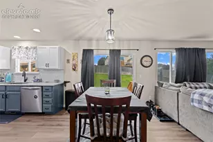 6712 Passing Sky Dr, Colorado Springs, CO 80911 - Photo 7