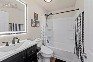 6712 Passing Sky Dr, Colorado Springs, CO 80911 - Photo 25