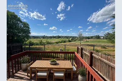 3540 Pacific Drive, Colorado Springs, CO 80910 - Photo 3