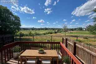 3540 Pacific Dr, Colorado Springs, CO 80910 - Photo 3