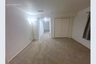 3540 Pacific Drive, Colorado Springs, CO 80910 - Photo 35